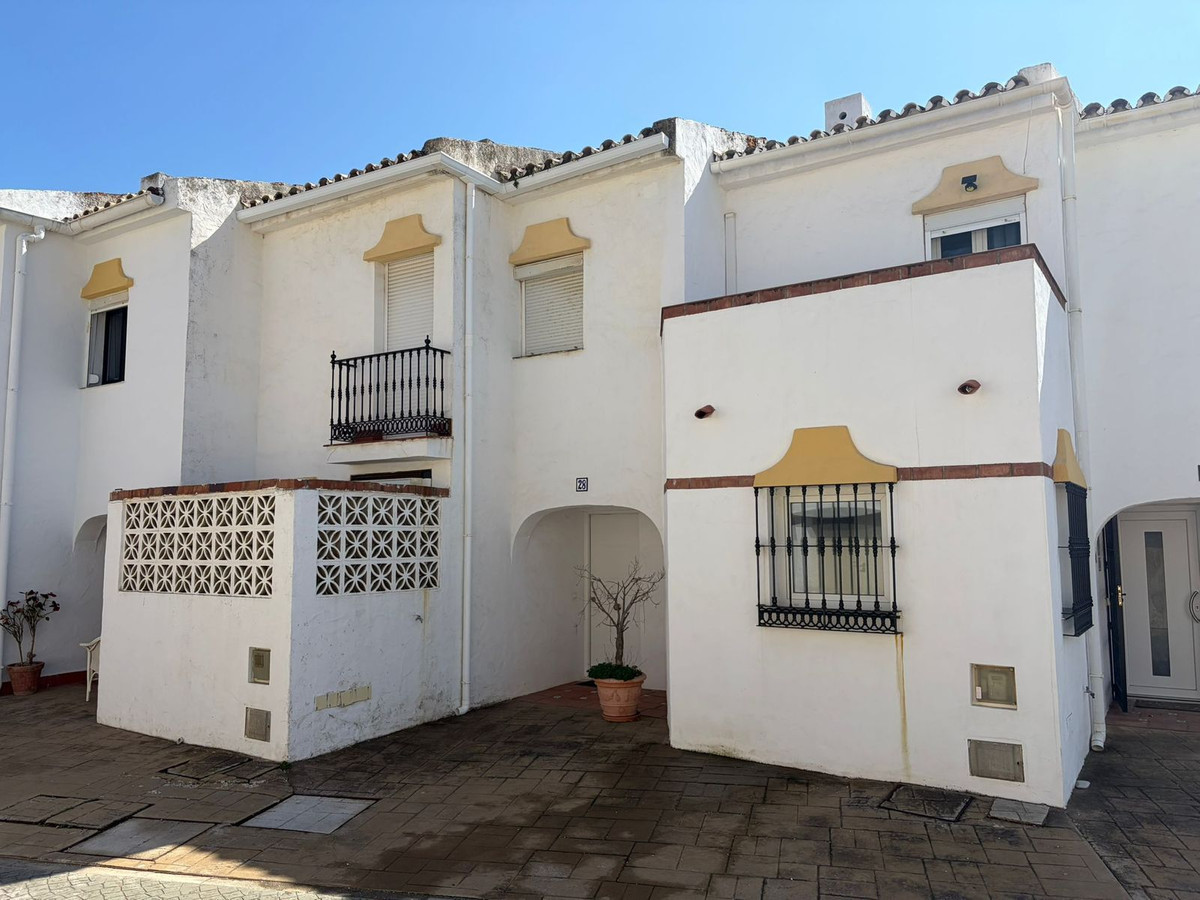 Property main view 6