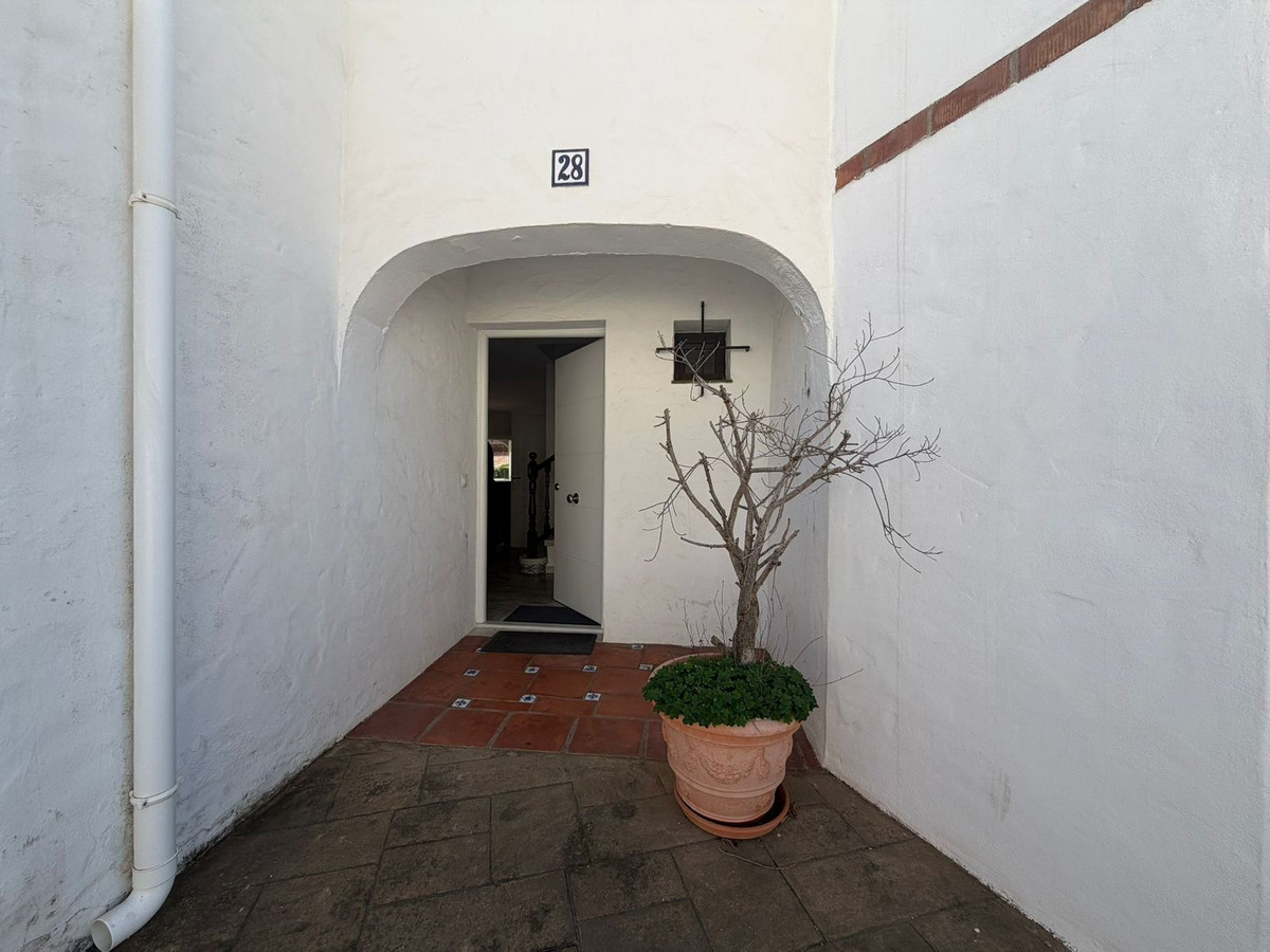 Property main view 7