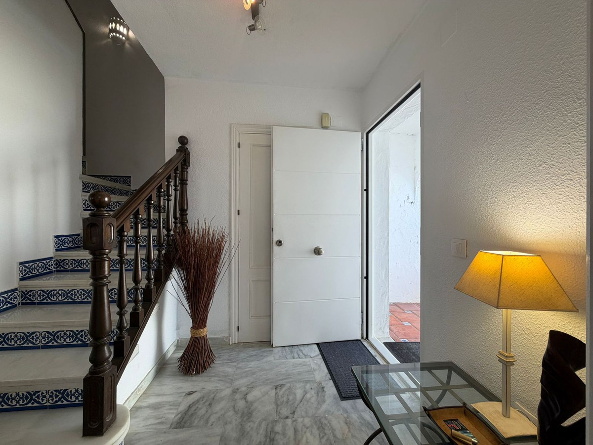 Property main view 8