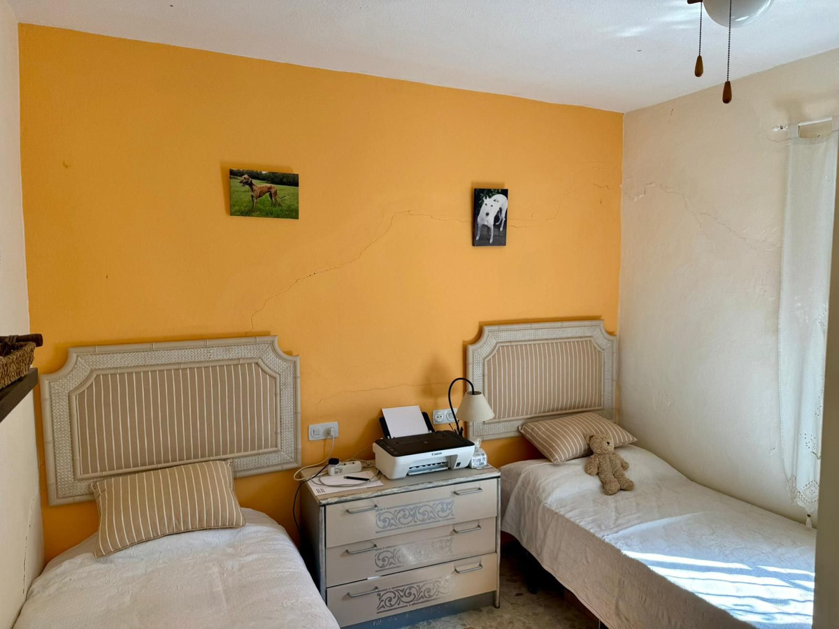 Huis te koop in Estepona | 3 slaapkamers H5335219