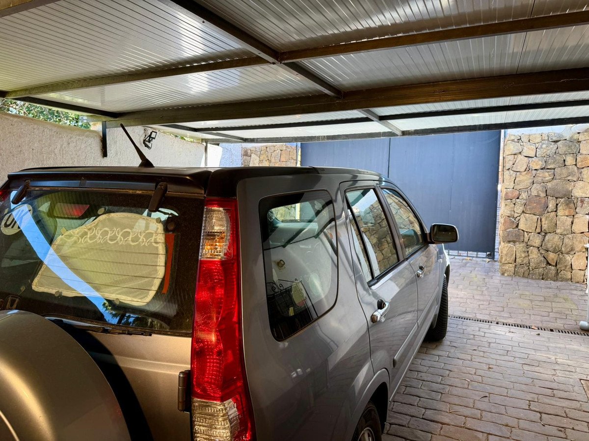 Huis te koop in Estepona | 3 slaapkamers H5335219