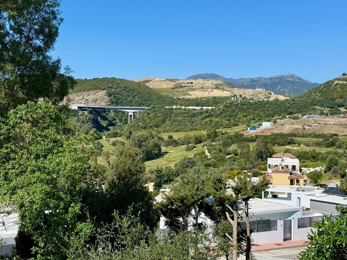 Huis te koop in Estepona | 3 slaapkamers H5335219