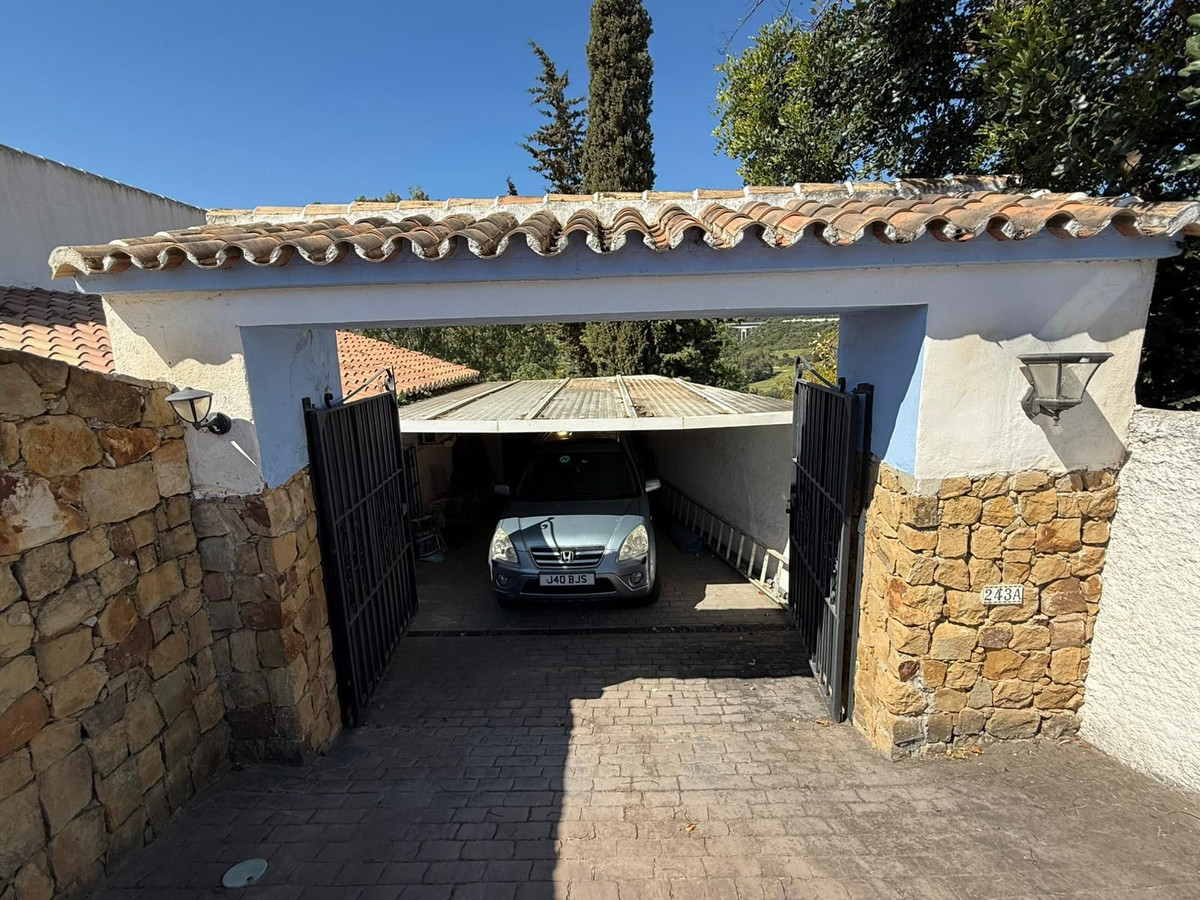 Huis te koop in Estepona | 3 slaapkamers H5335219