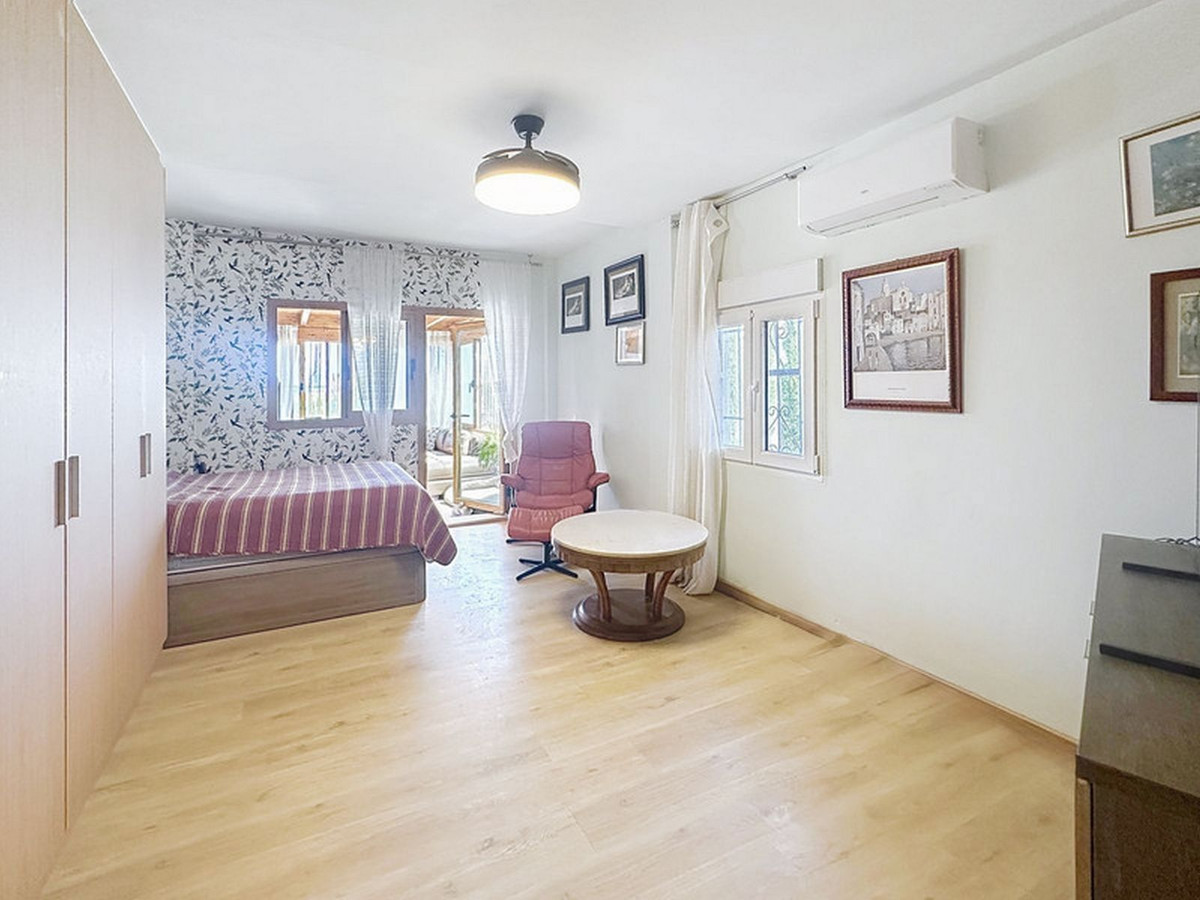 Huis te koop in Estepona | 3 slaapkamers H5335513