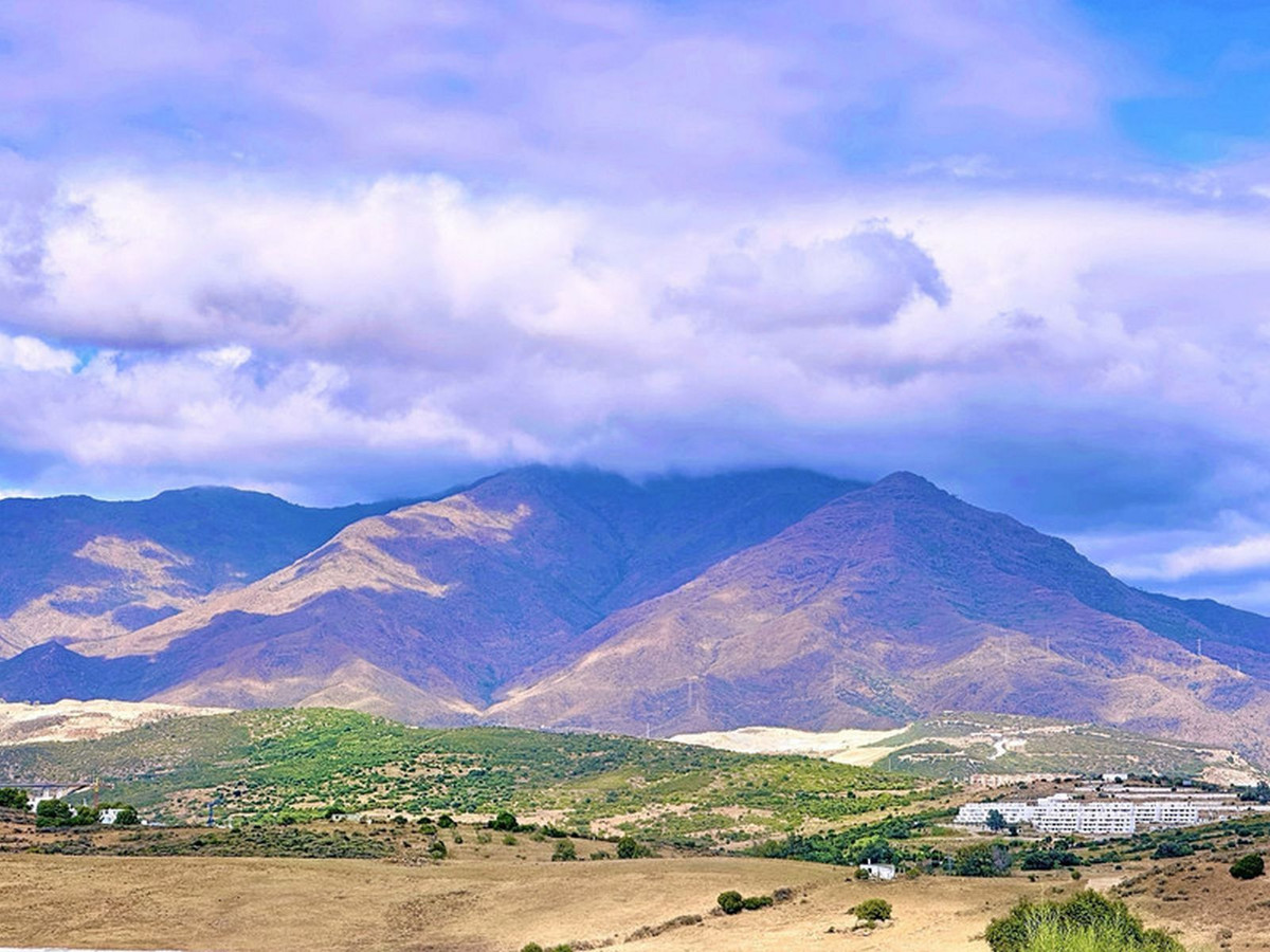 Huis te koop in Estepona | 3 slaapkamers H5335513