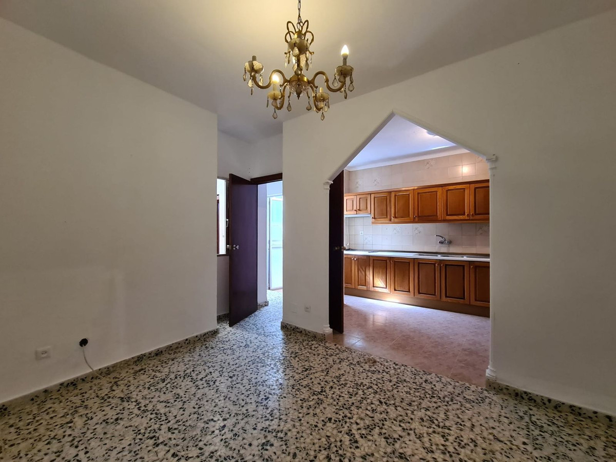 Huis te koop in Estepona | 3 slaapkamers H5336092