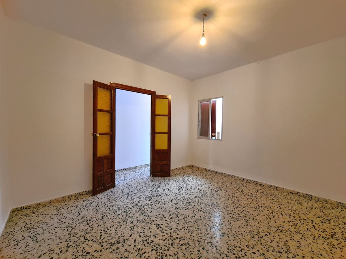 Huis te koop in Estepona | 3 slaapkamers H5336092