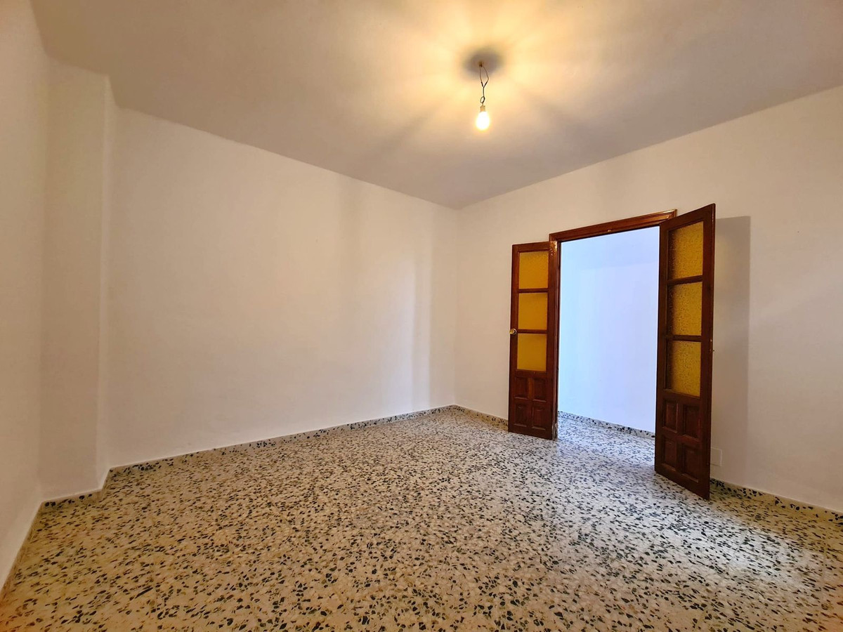 Huis te koop in Estepona | 3 slaapkamers H5336092