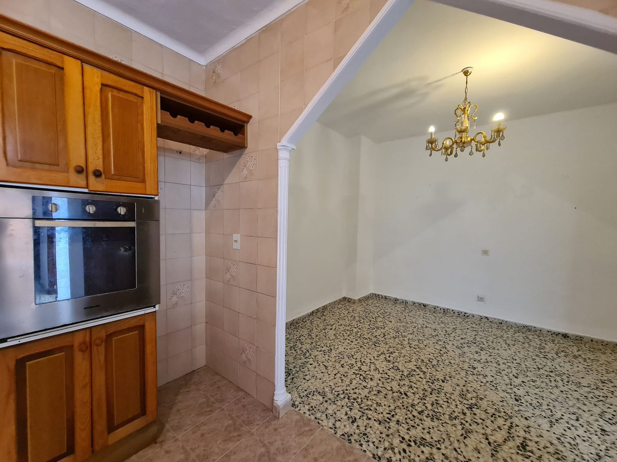 Huis te koop in Estepona | 3 slaapkamers H5336092