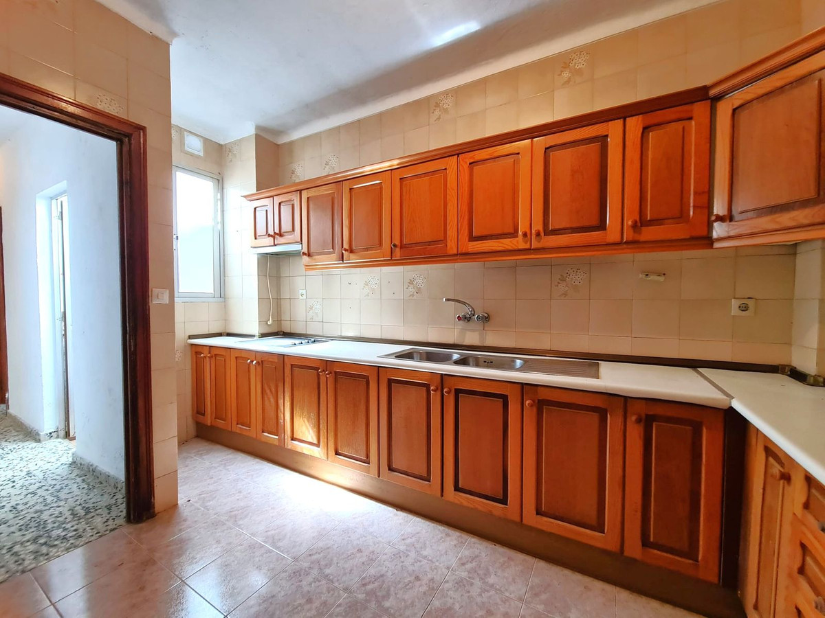 Huis te koop in Estepona | 3 slaapkamers H5336092