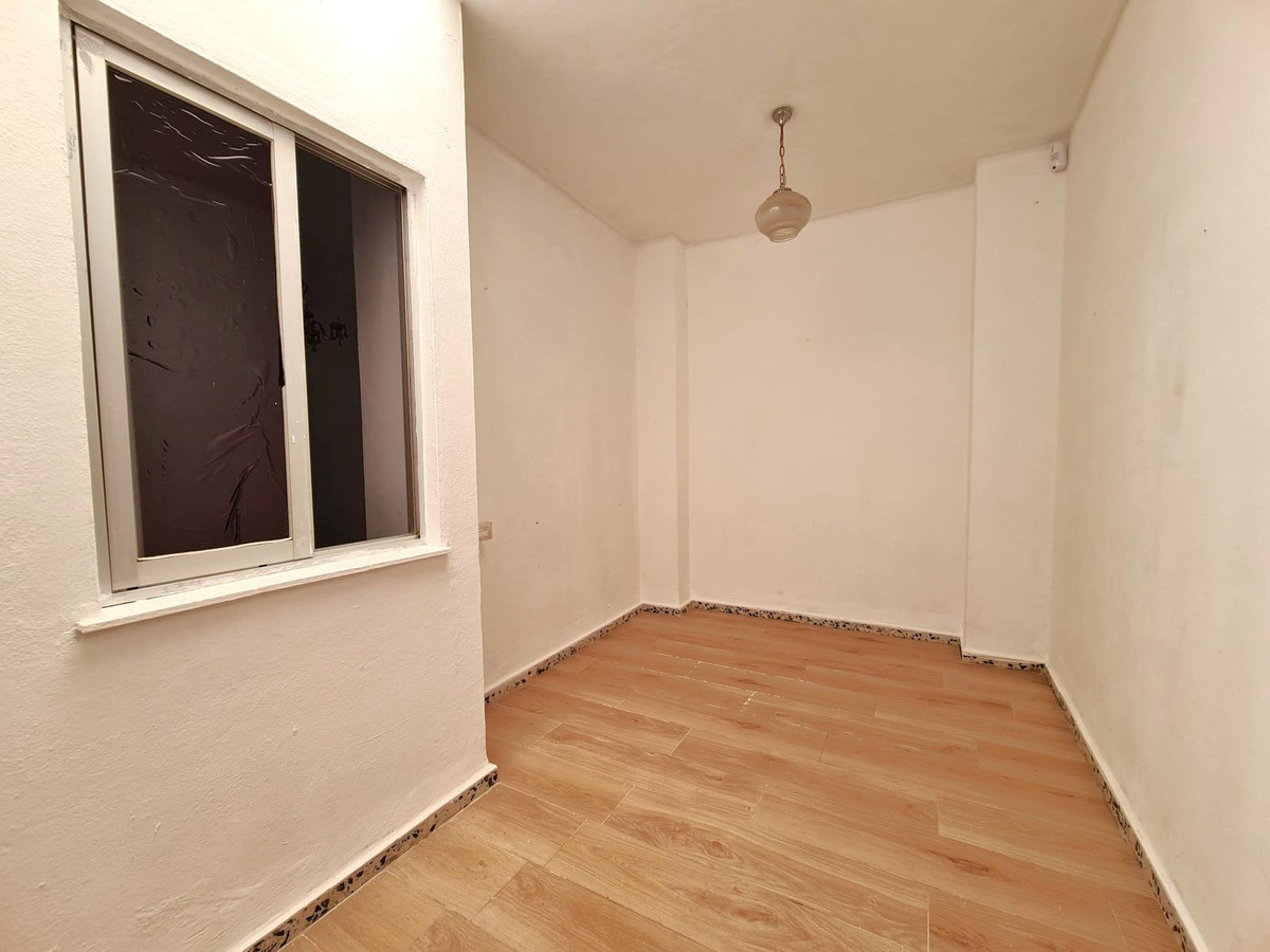 Huis te koop in Estepona | 3 slaapkamers H5336092