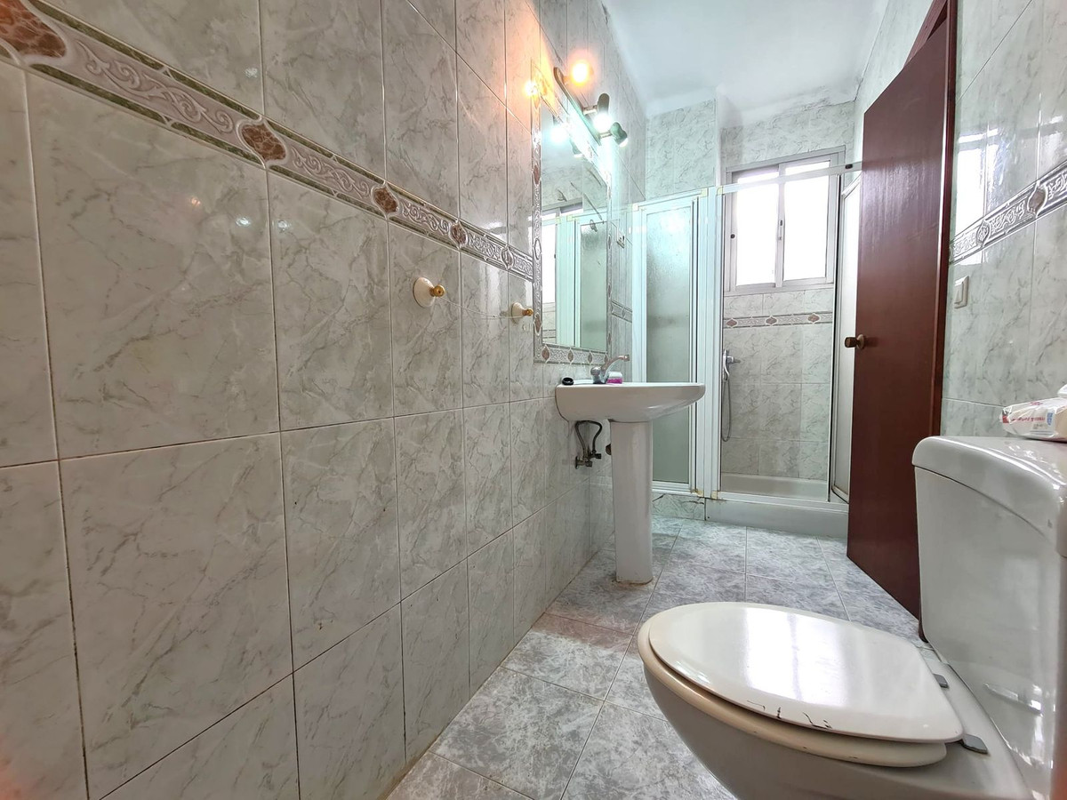 Huis te koop in Estepona | 3 slaapkamers H5336092