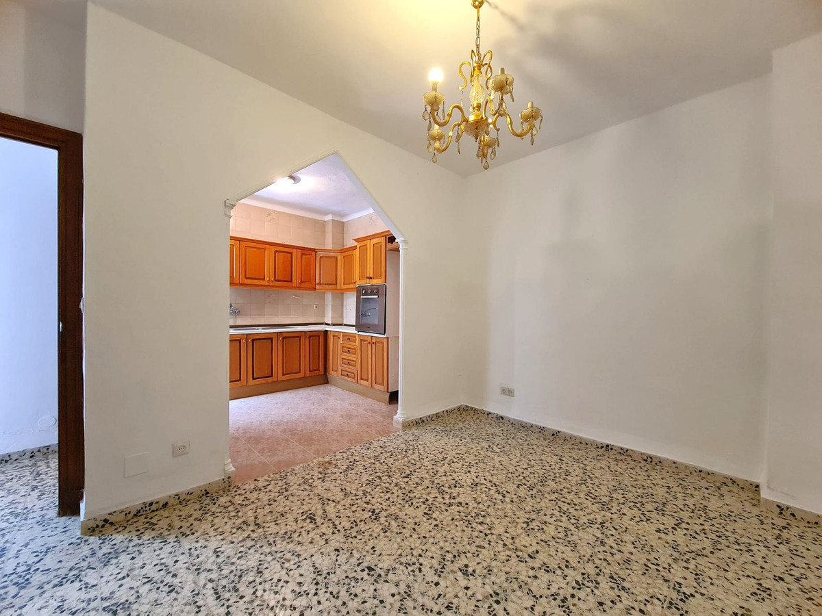 Huis te koop in Estepona | 3 slaapkamers H5336092