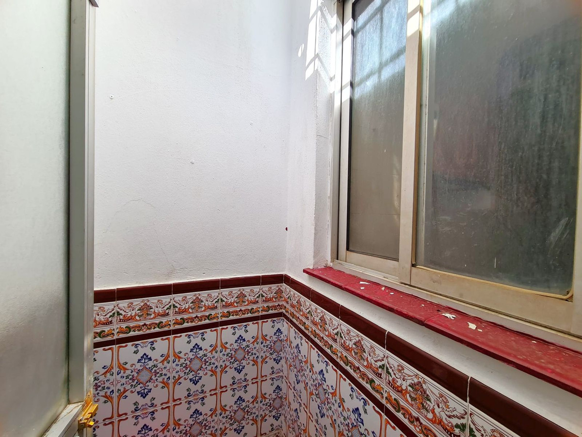 Huis te koop in Estepona | 3 slaapkamers H5336092