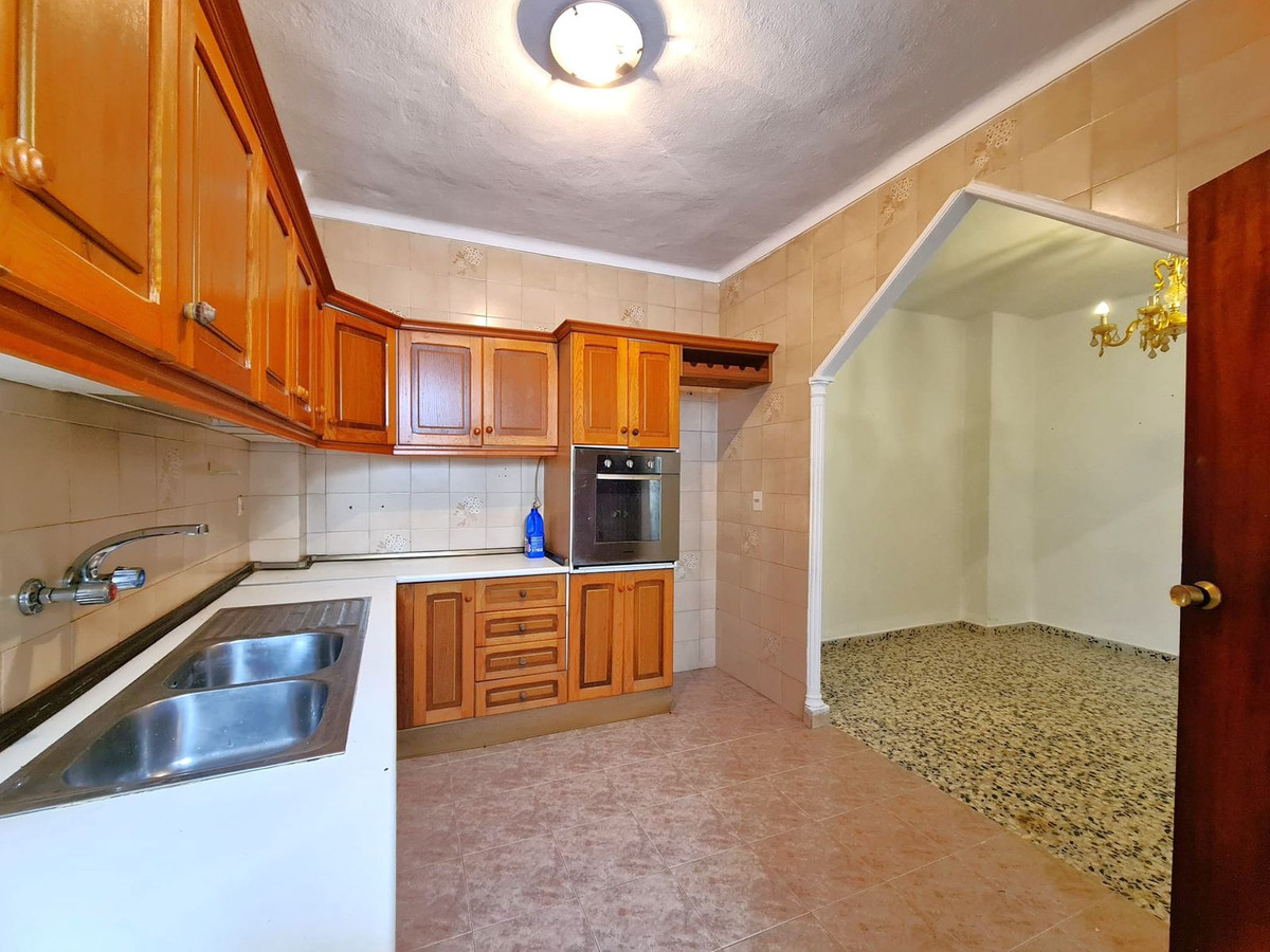 Huis te koop in Estepona | 3 slaapkamers H5336092
