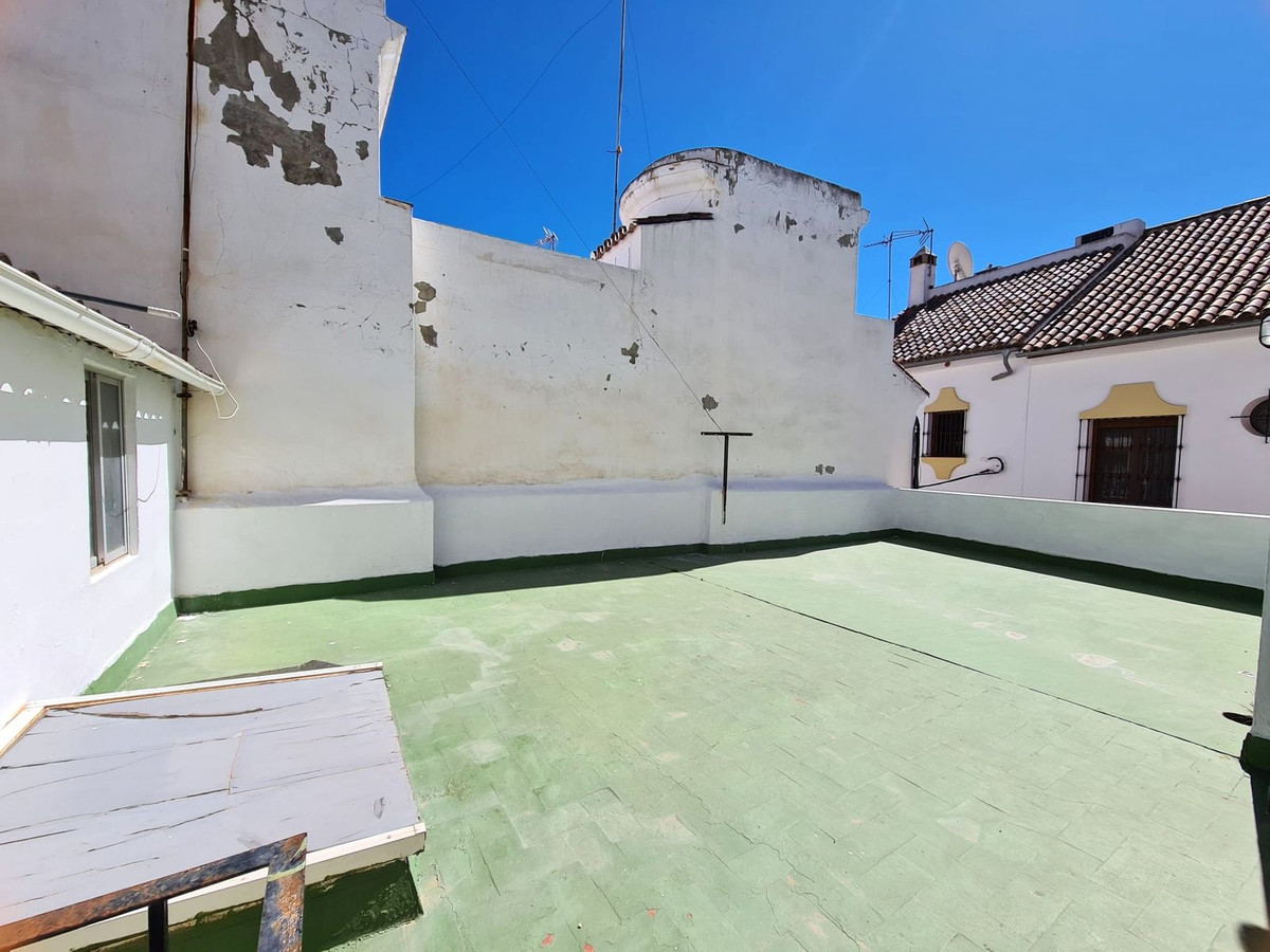 Huis te koop in Estepona | 3 slaapkamers H5336092