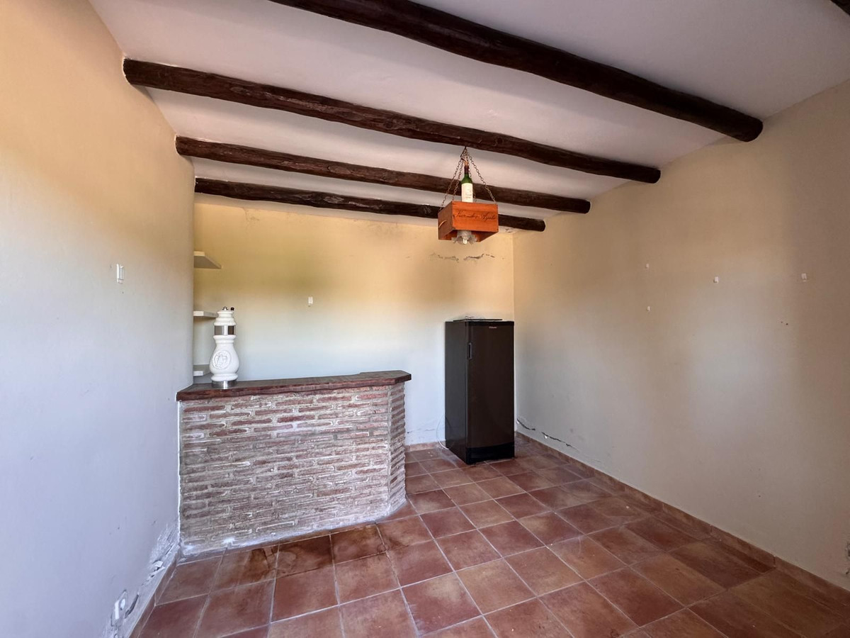 Huis te koop in Estepona | 4 slaapkamers H5336326