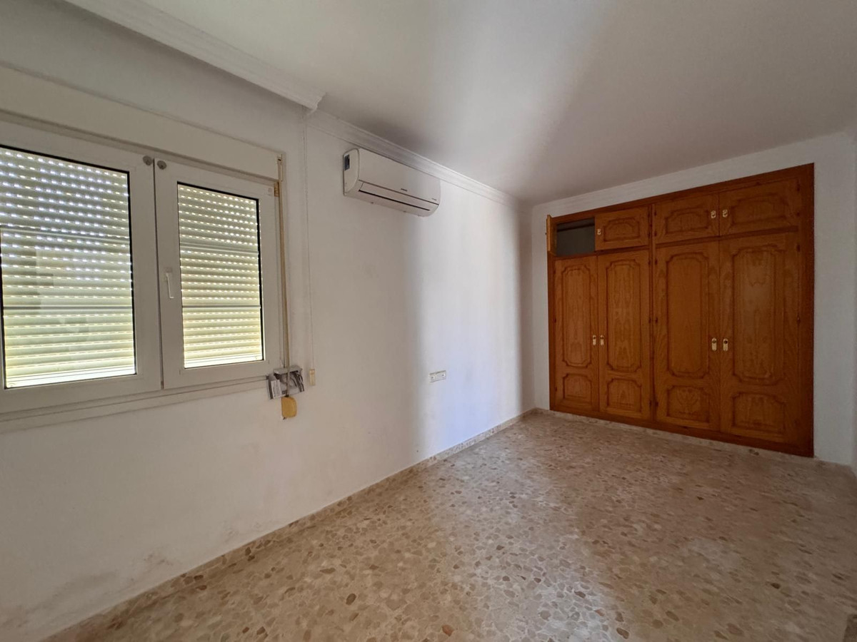 Huis te koop in Estepona | 4 slaapkamers H5336326