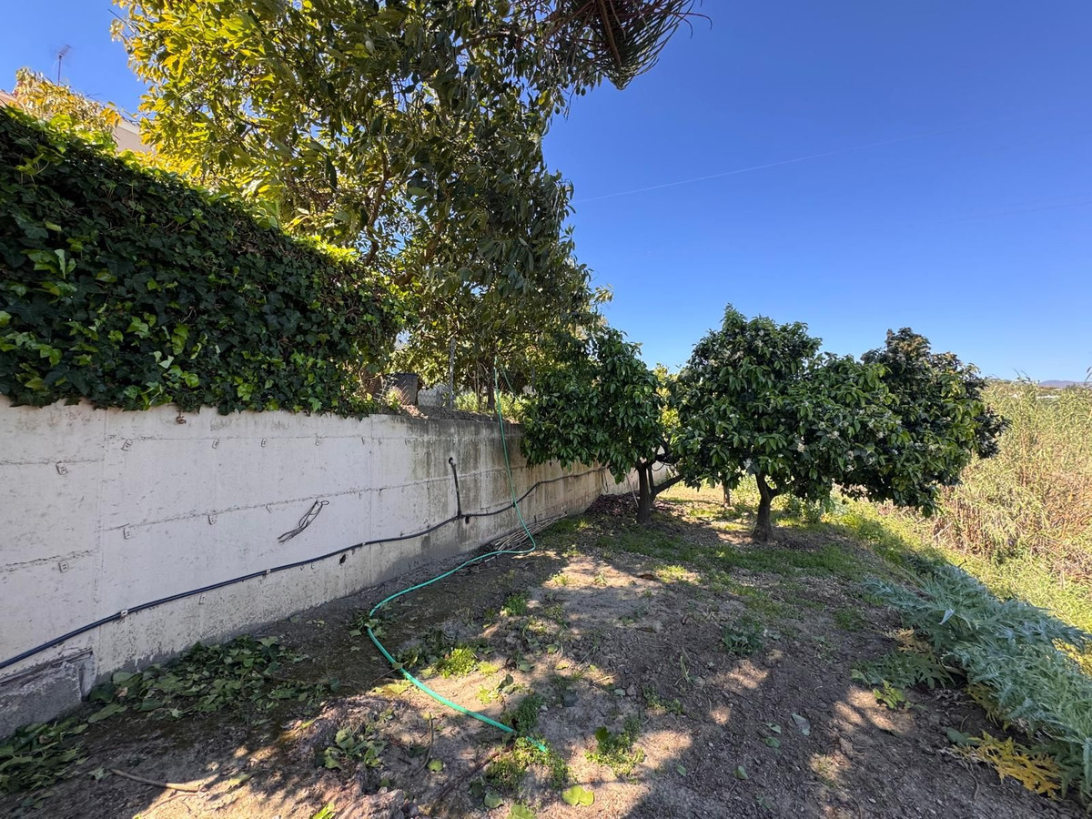 Huis te koop in Estepona | 4 slaapkamers H5336326