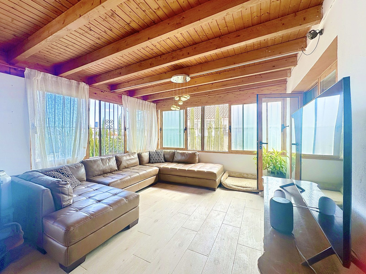 Huis te koop in Estepona | 3 slaapkamers H5336506