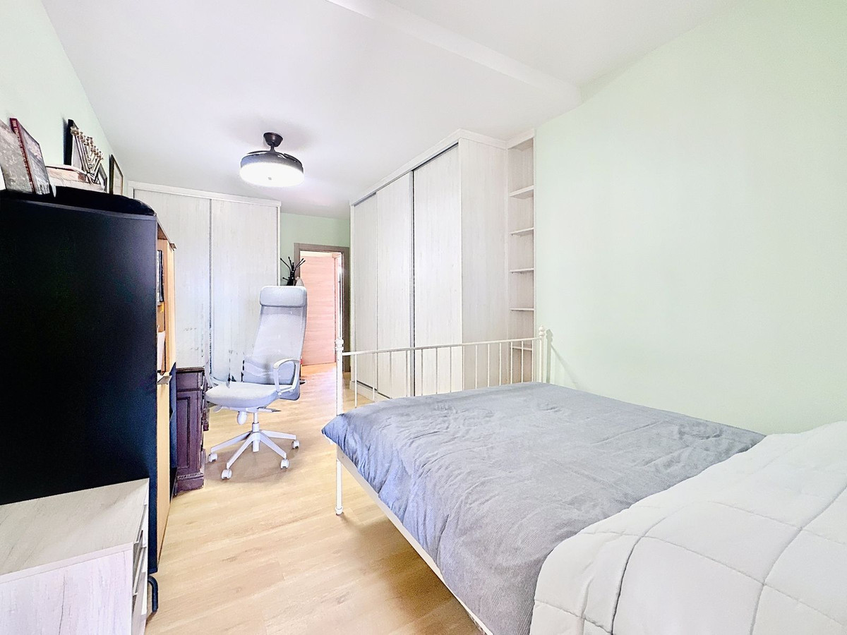 Huis te koop in Estepona | 3 slaapkamers H5336506