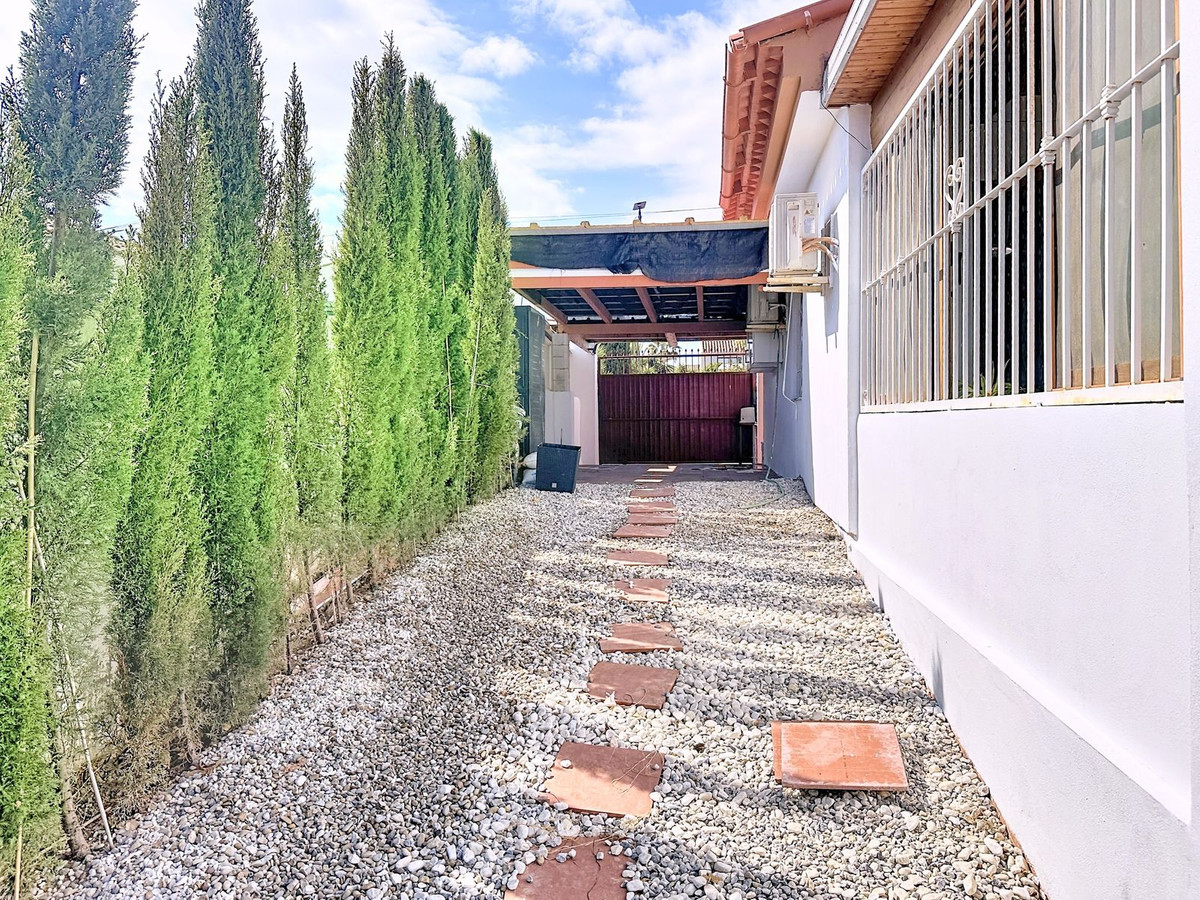 Huis te koop in Estepona | 3 slaapkamers H5336506