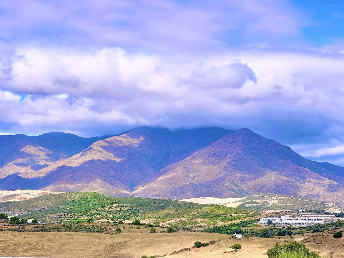 Huis te koop in Estepona | 3 slaapkamers H5336506