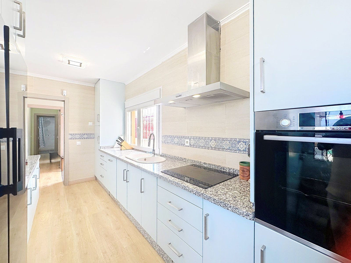 Huis te koop in Estepona | 3 slaapkamers H5336506