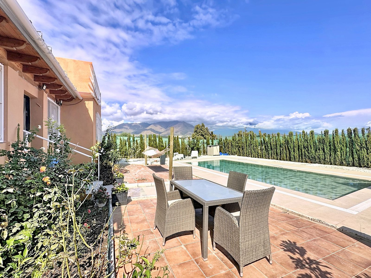 Huis te koop in Estepona | 3 slaapkamers H5336506