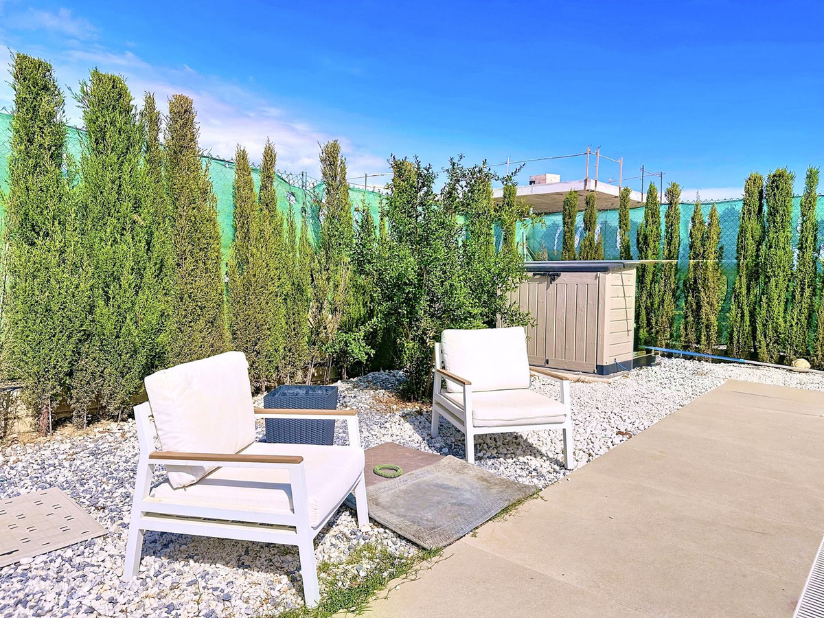 Huis te koop in Estepona | 3 slaapkamers H5336506