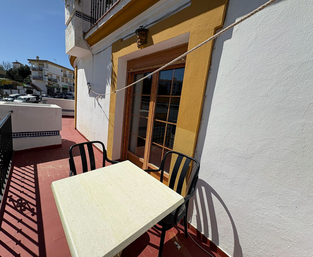 Huis te koop in Estepona | 5 slaapkamers H5337346