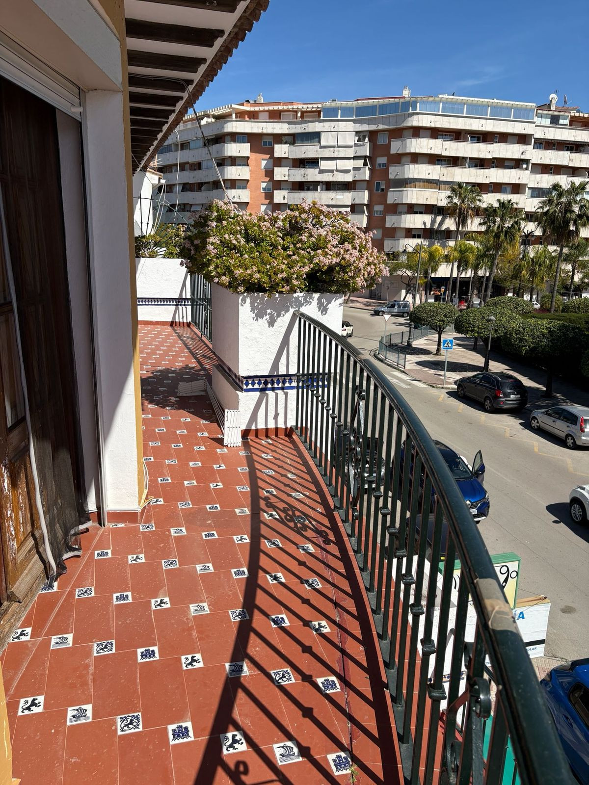 Huis te koop in Estepona | 5 slaapkamers H5337346