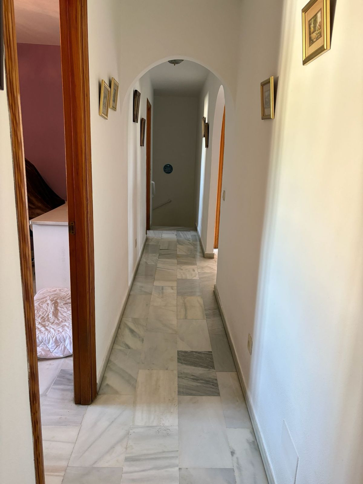 Huis te koop in Estepona | 5 slaapkamers H5337346