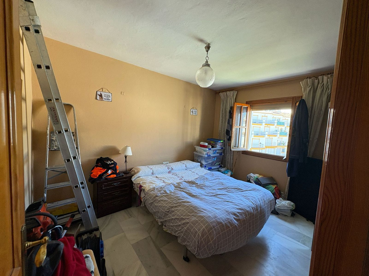 Huis te koop in Estepona | 5 slaapkamers H5337346