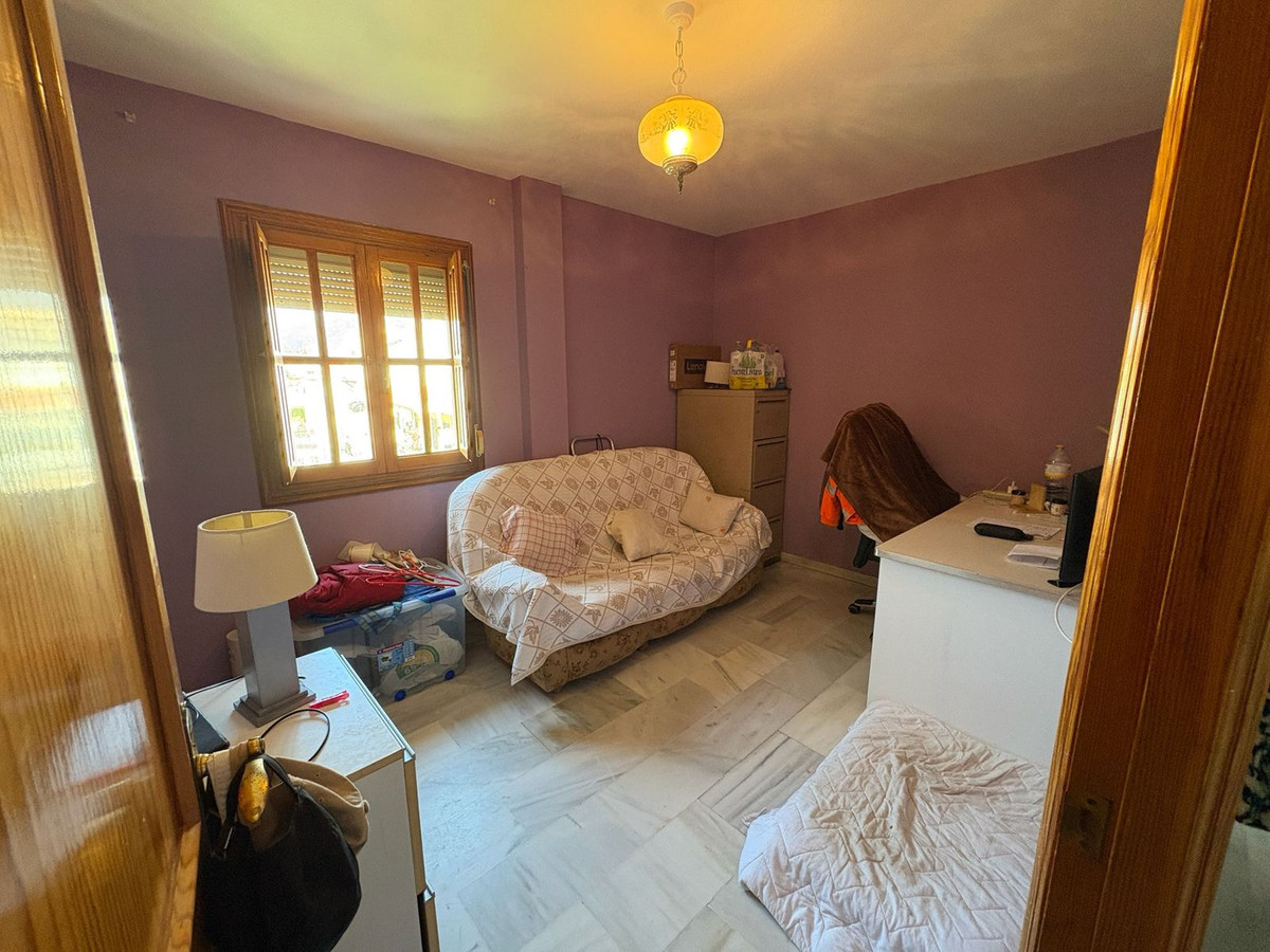 Huis te koop in Estepona | 5 slaapkamers H5337346