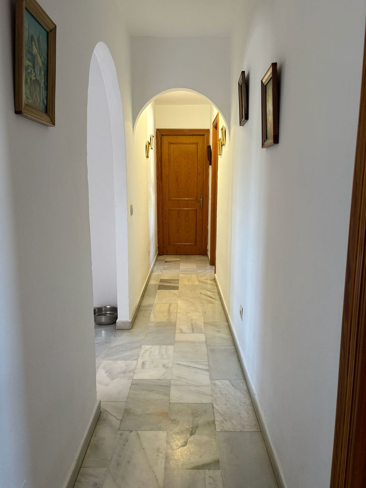 Huis te koop in Estepona | 5 slaapkamers H5337346