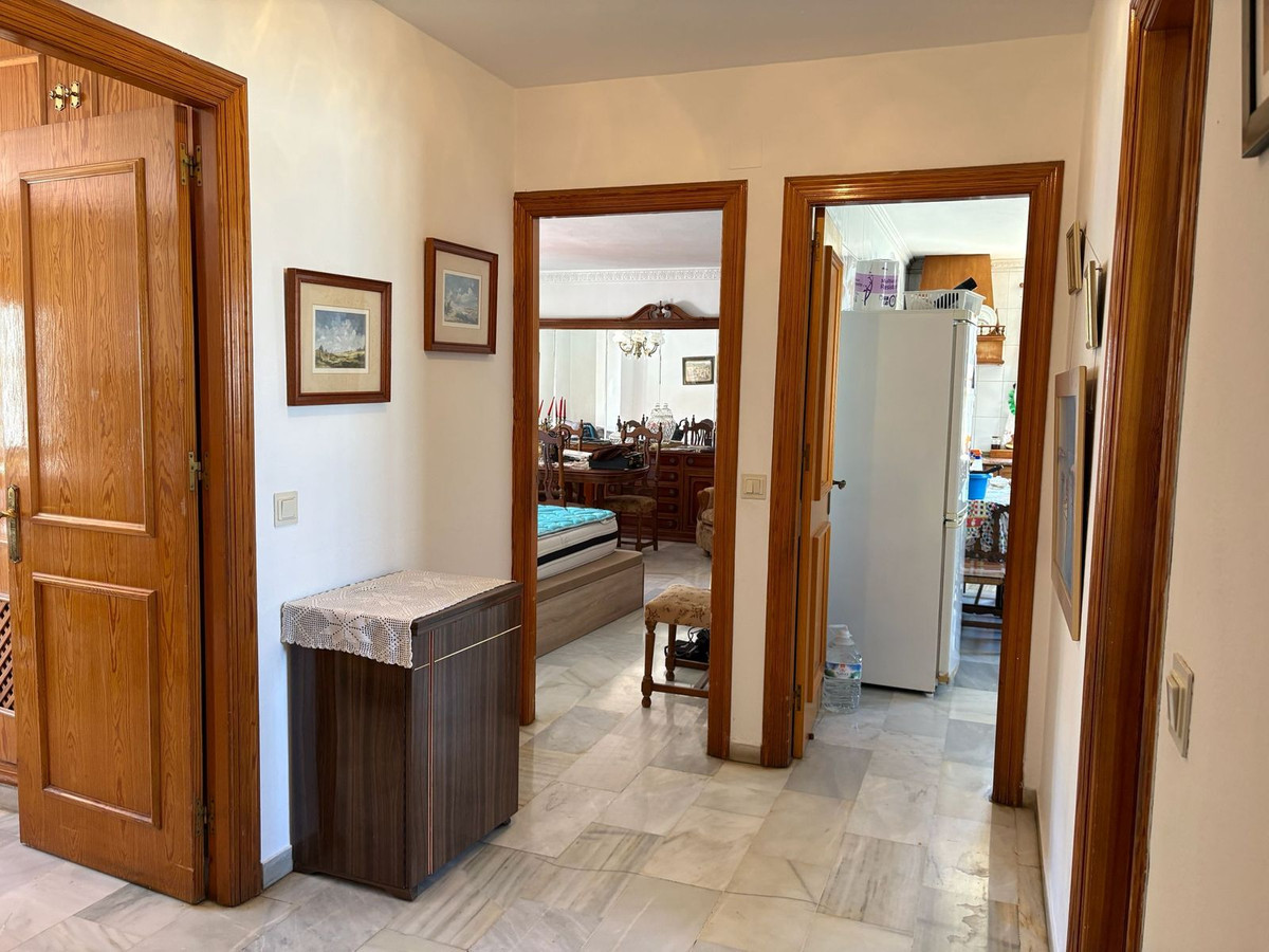 Huis te koop in Estepona | 5 slaapkamers H5337346