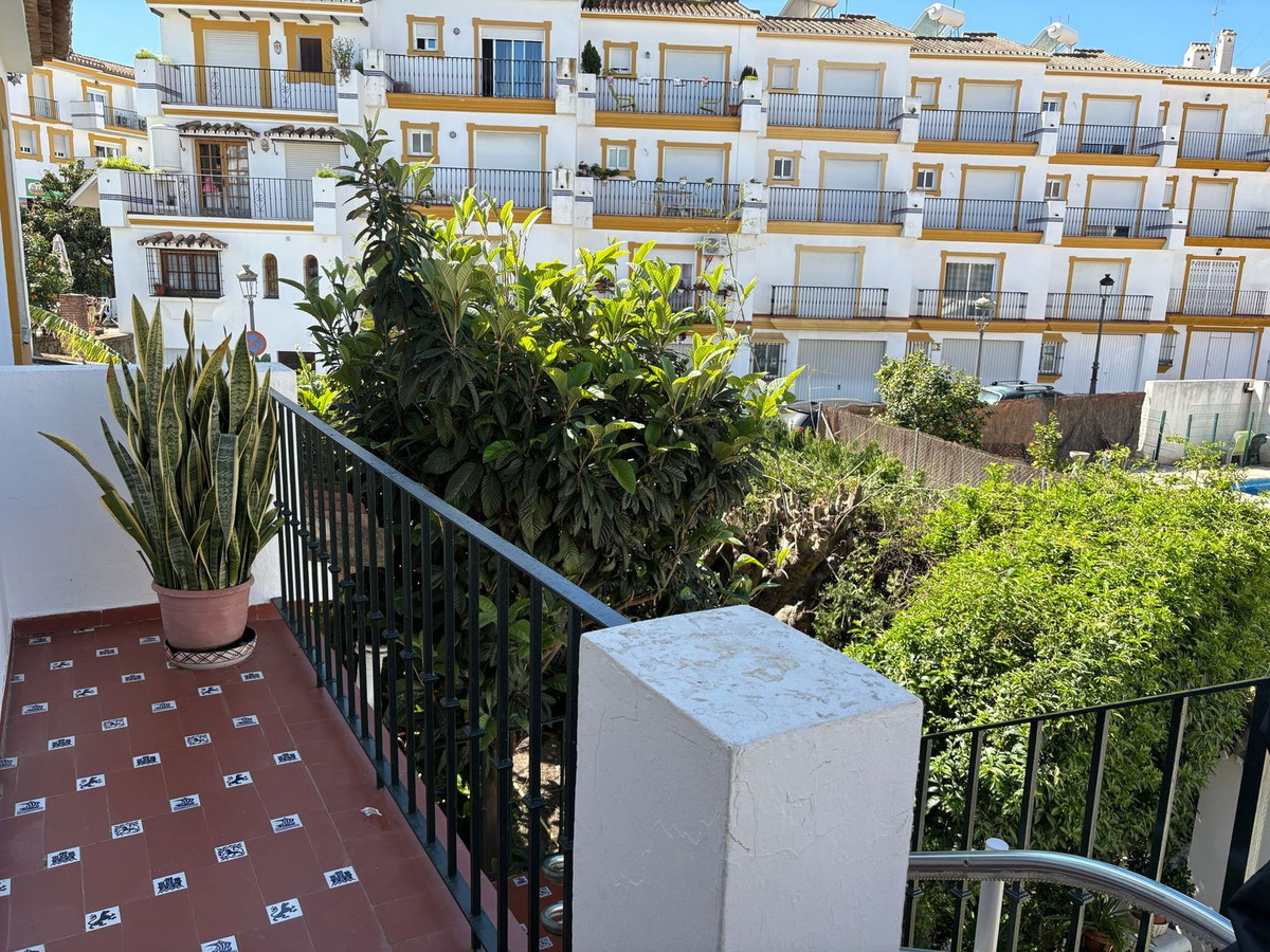 Huis te koop in Estepona | 5 slaapkamers H5337346