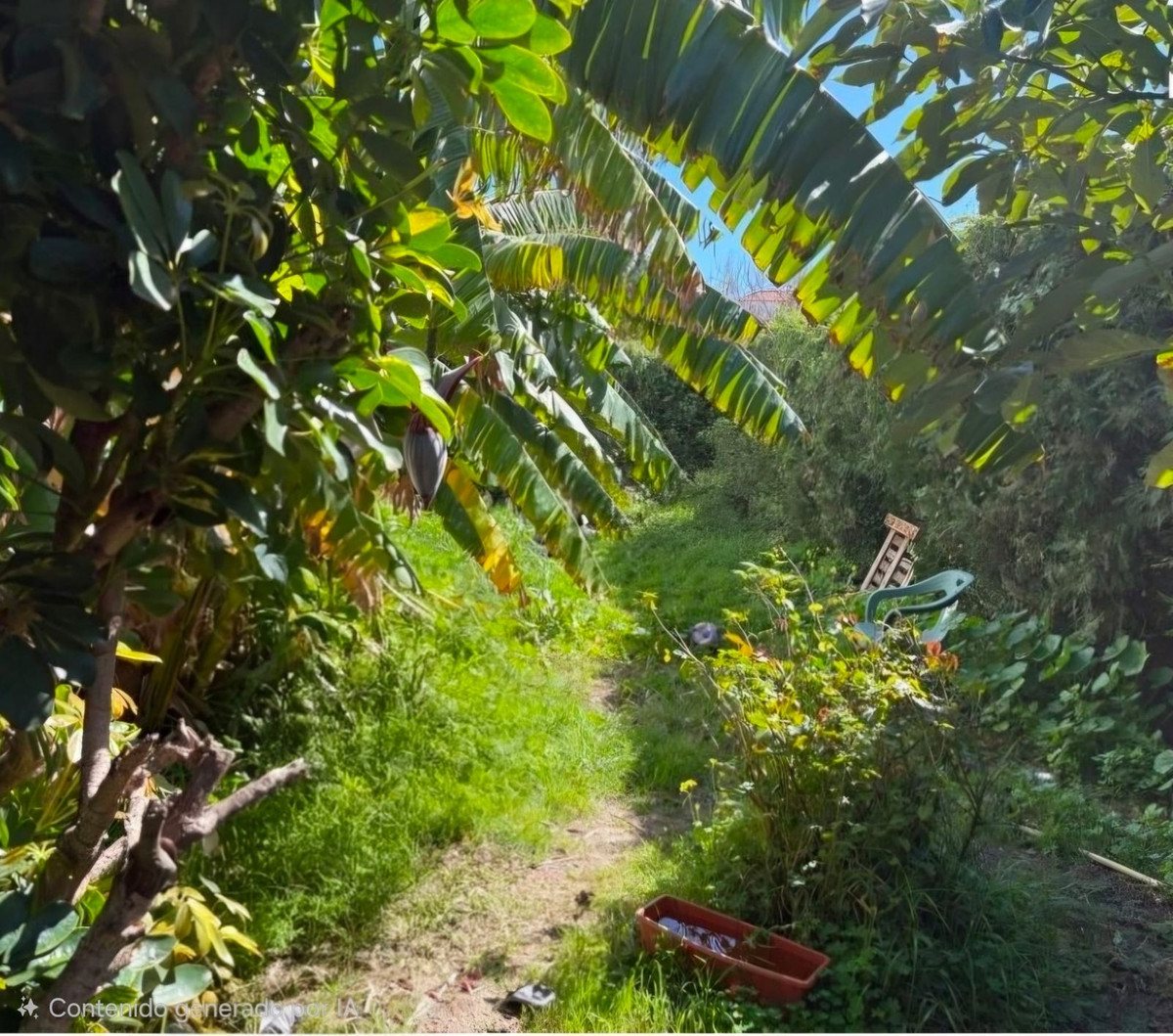 Huis te koop in Estepona | 5 slaapkamers H5337346