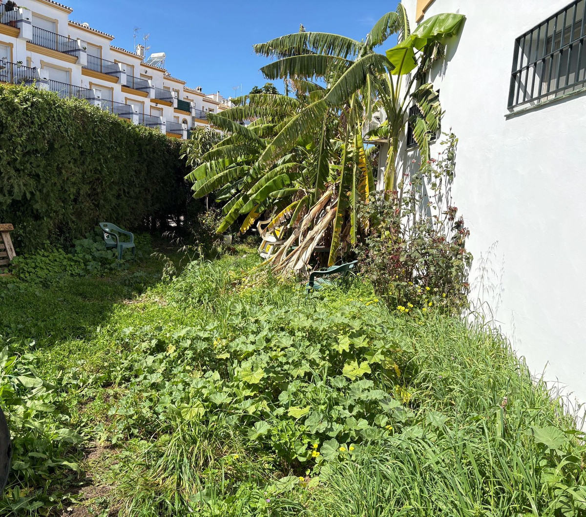 Huis te koop in Estepona | 5 slaapkamers H5337346