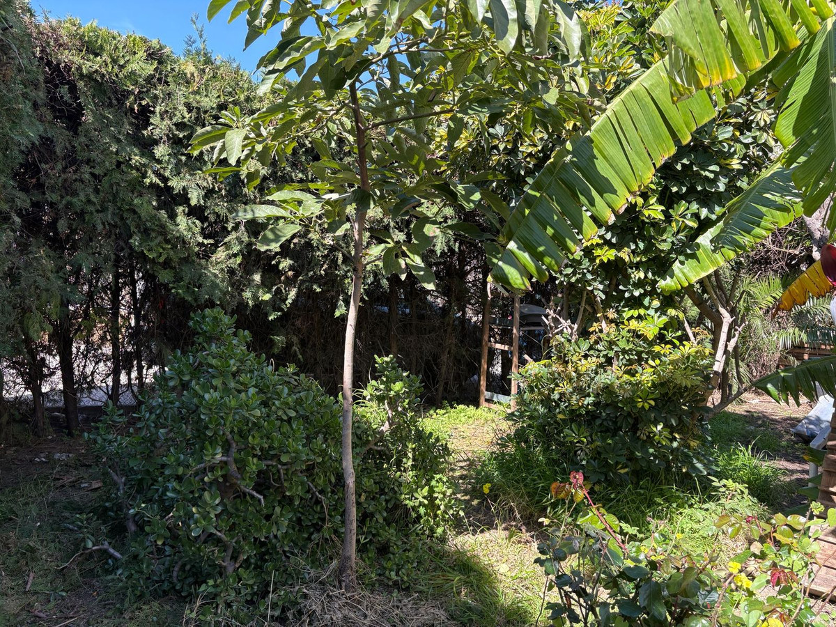 Huis te koop in Estepona | 5 slaapkamers H5337346