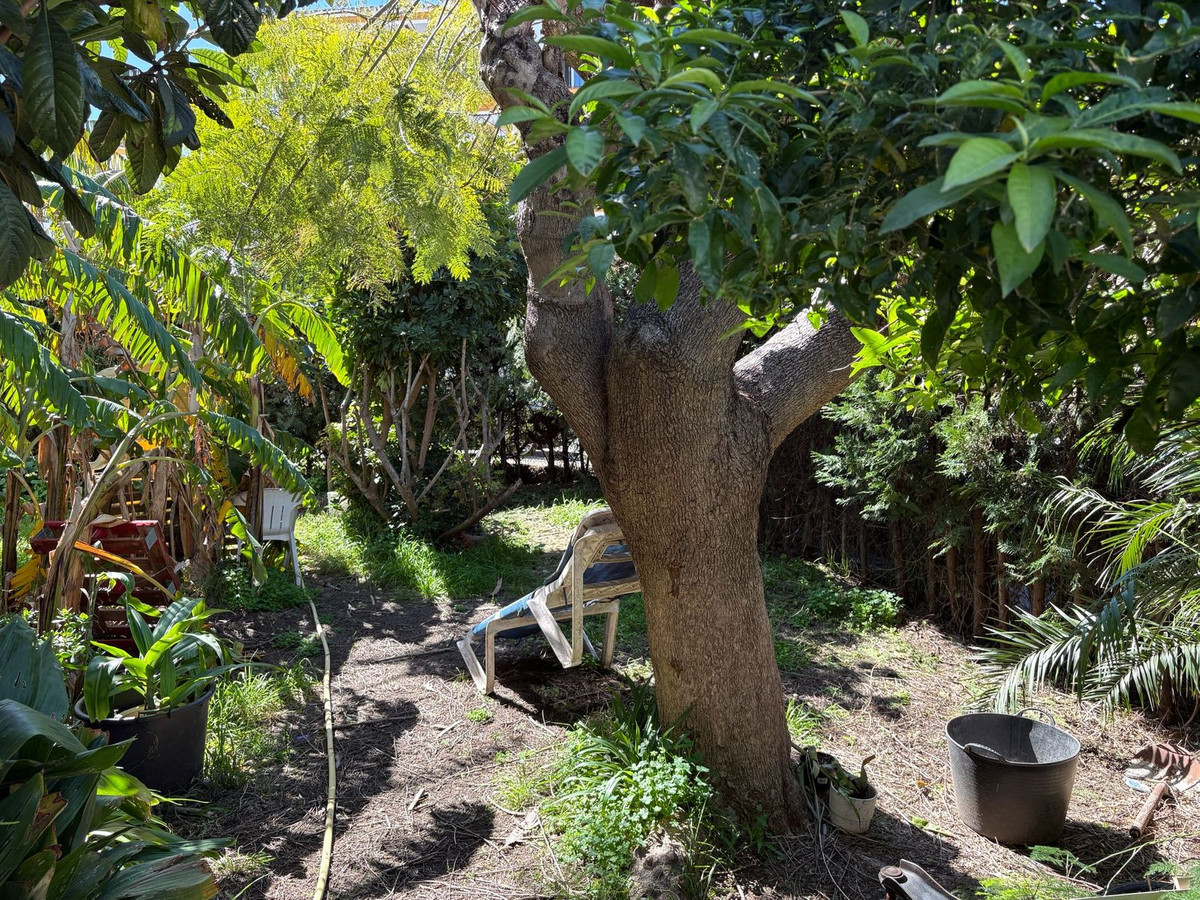 Huis te koop in Estepona | 5 slaapkamers H5337346