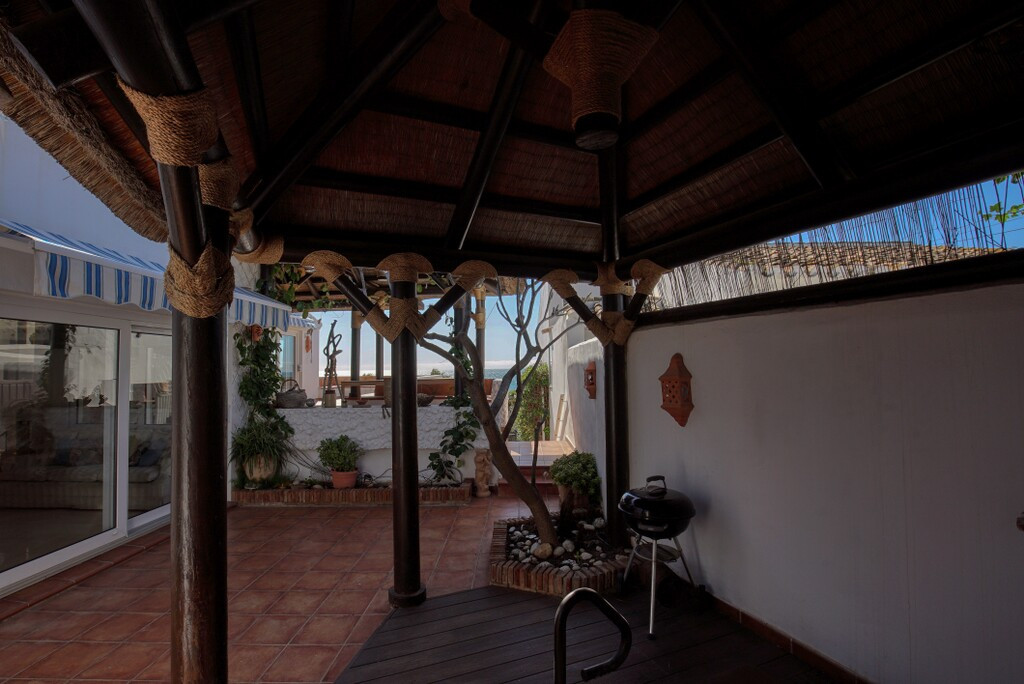 Huis te koop in Estepona | 3 slaapkamers H5337679