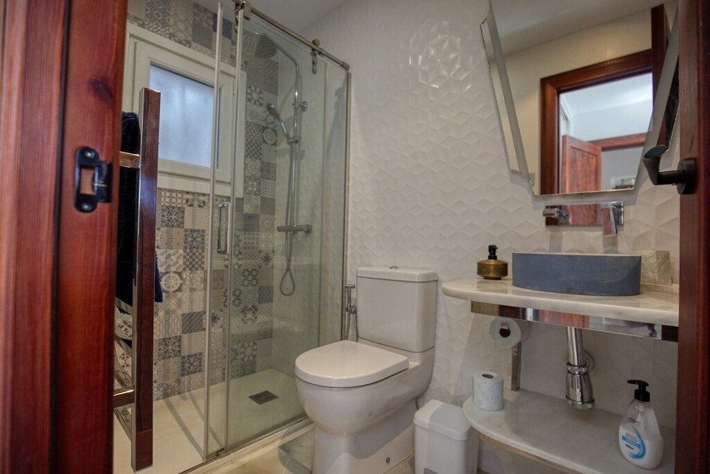 Huis te koop in Estepona | 3 slaapkamers H5337679