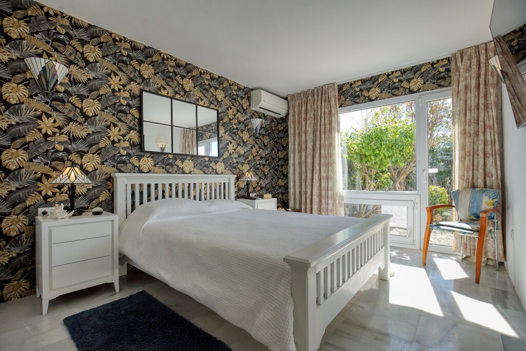 Huis te koop in Estepona | 3 slaapkamers H5337679