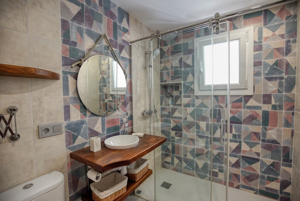 Huis te koop in Estepona | 3 slaapkamers H5337679