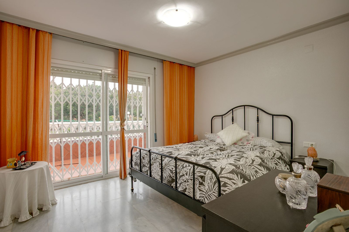 Property main view 10