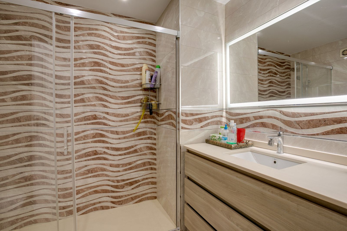 Property main view 11