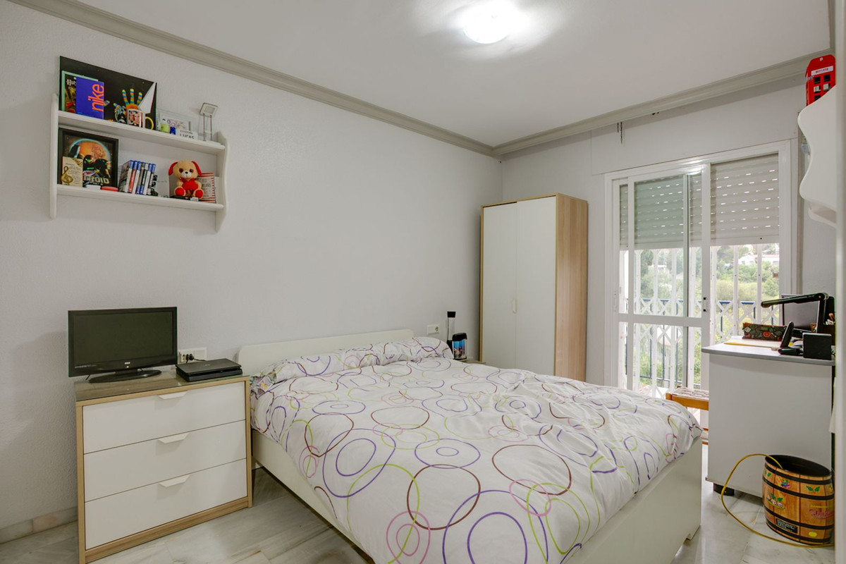 Property main view 12