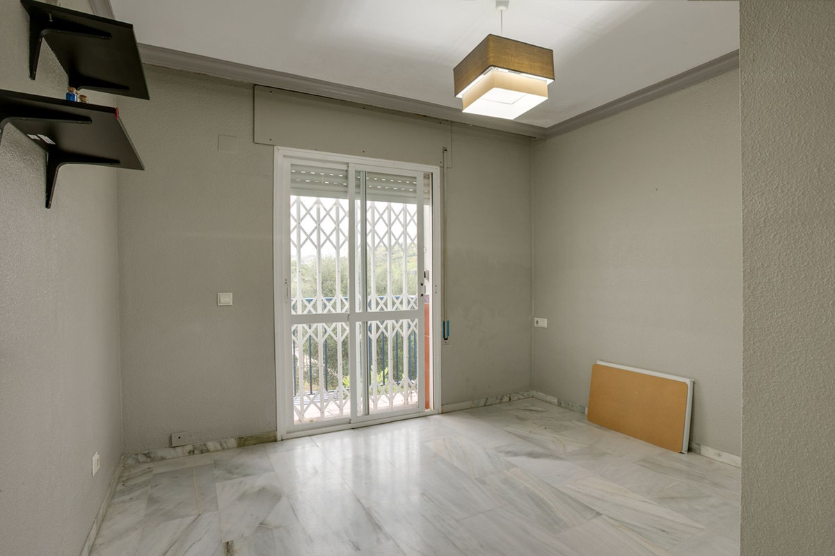 Property main view 13